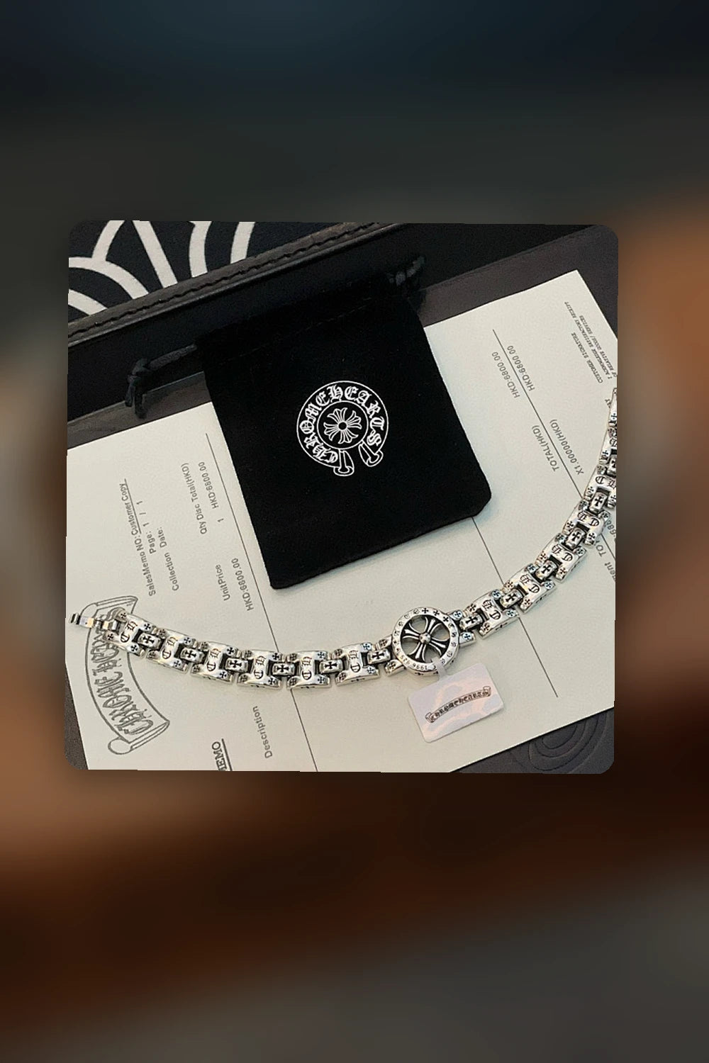 NB - CHO Jewelry - 063