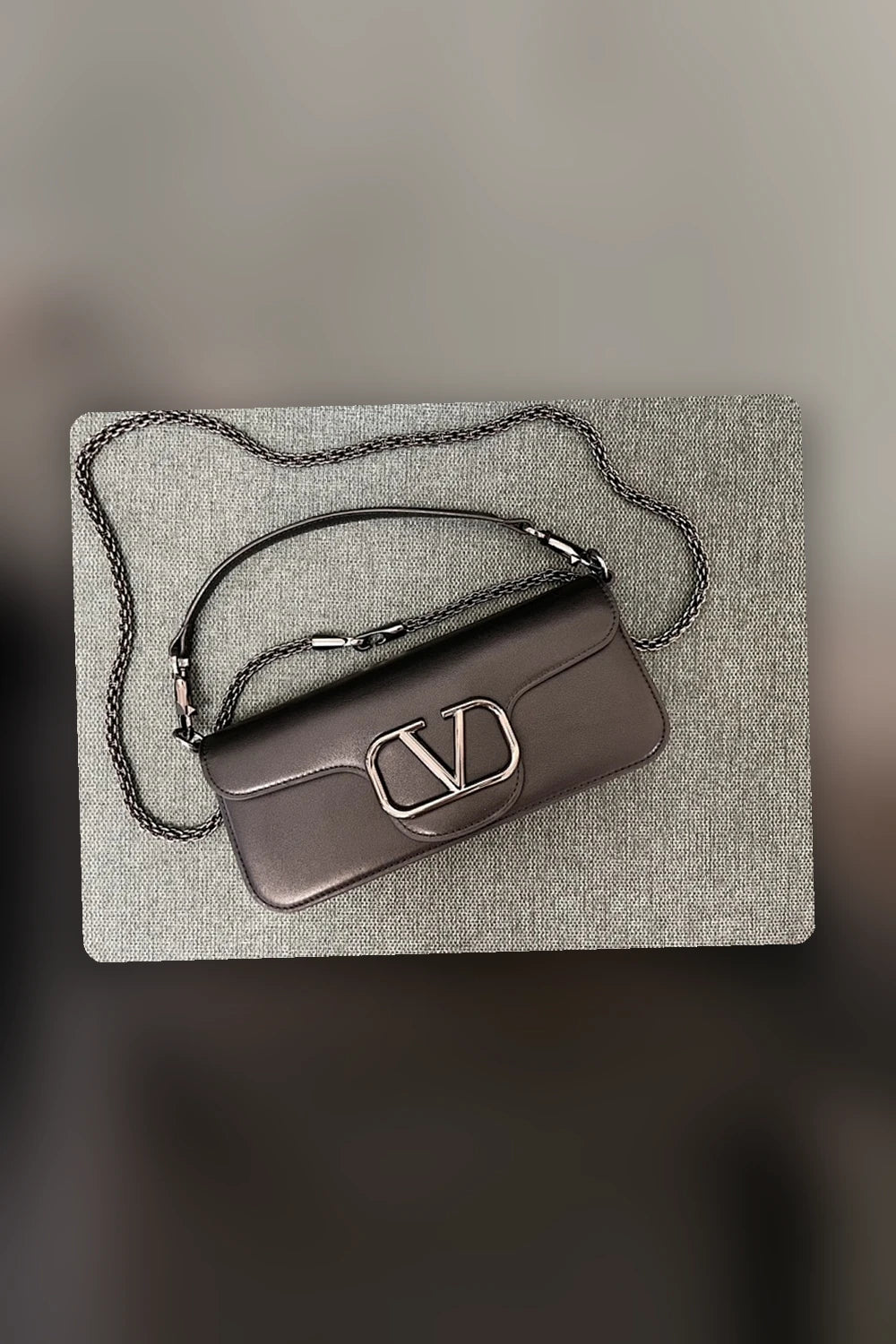 NB - VEL Bag - 745