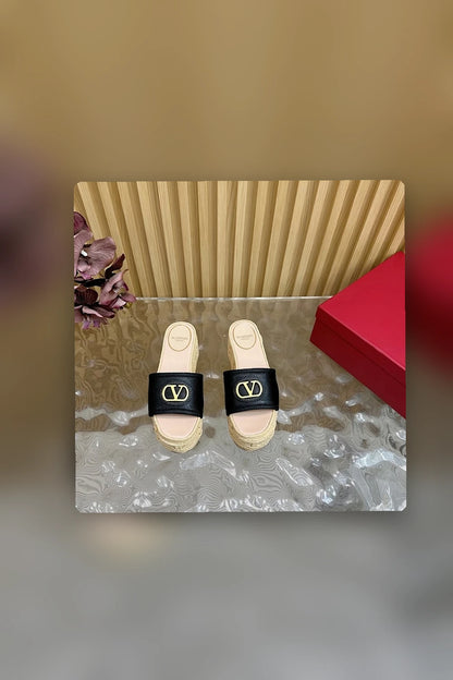 NB - VEL Women Shoes - 791