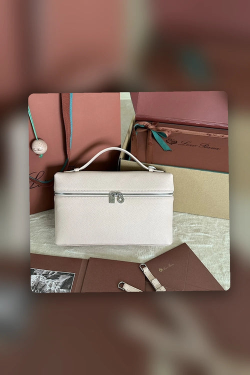 NB - LOP Bag - 644