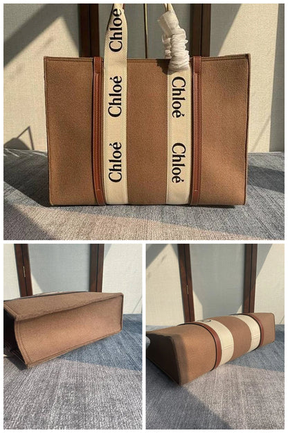 NB - CLE Bag - 057