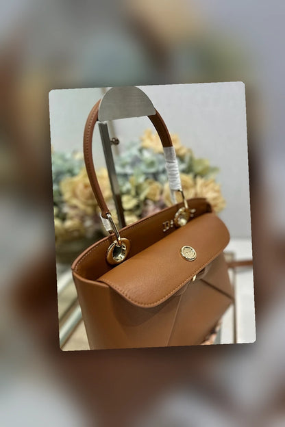 NB - DOR Bag - 1489