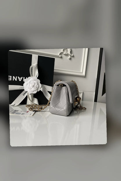 NB - CHL Bag - 583