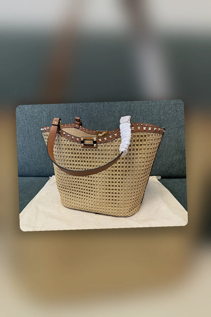 NB - VEL Bag - 270