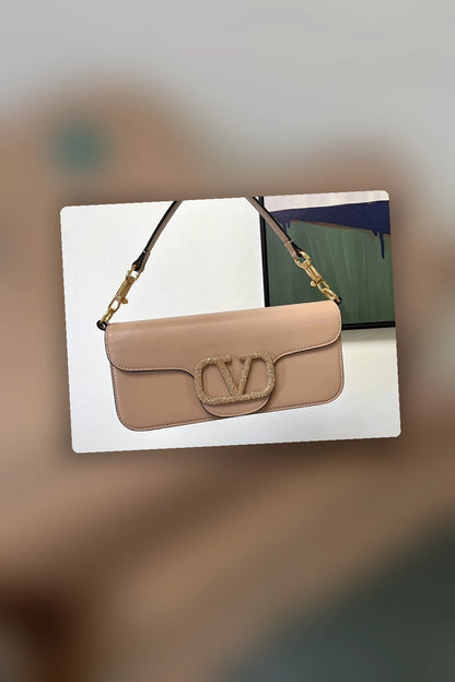 NB - VEL Bag - 869