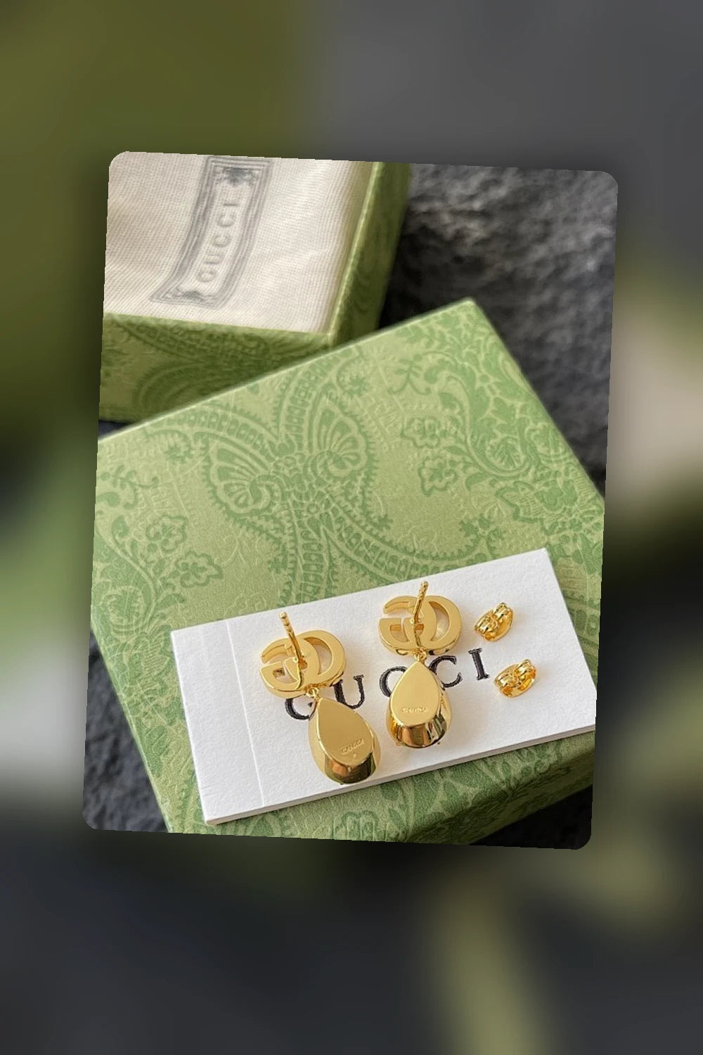 NB - GUKI Jewelry - 027