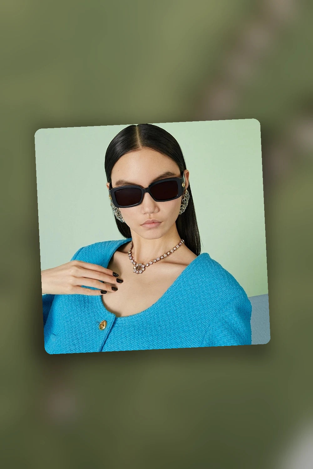 NB - GUKI Jewelry - 473