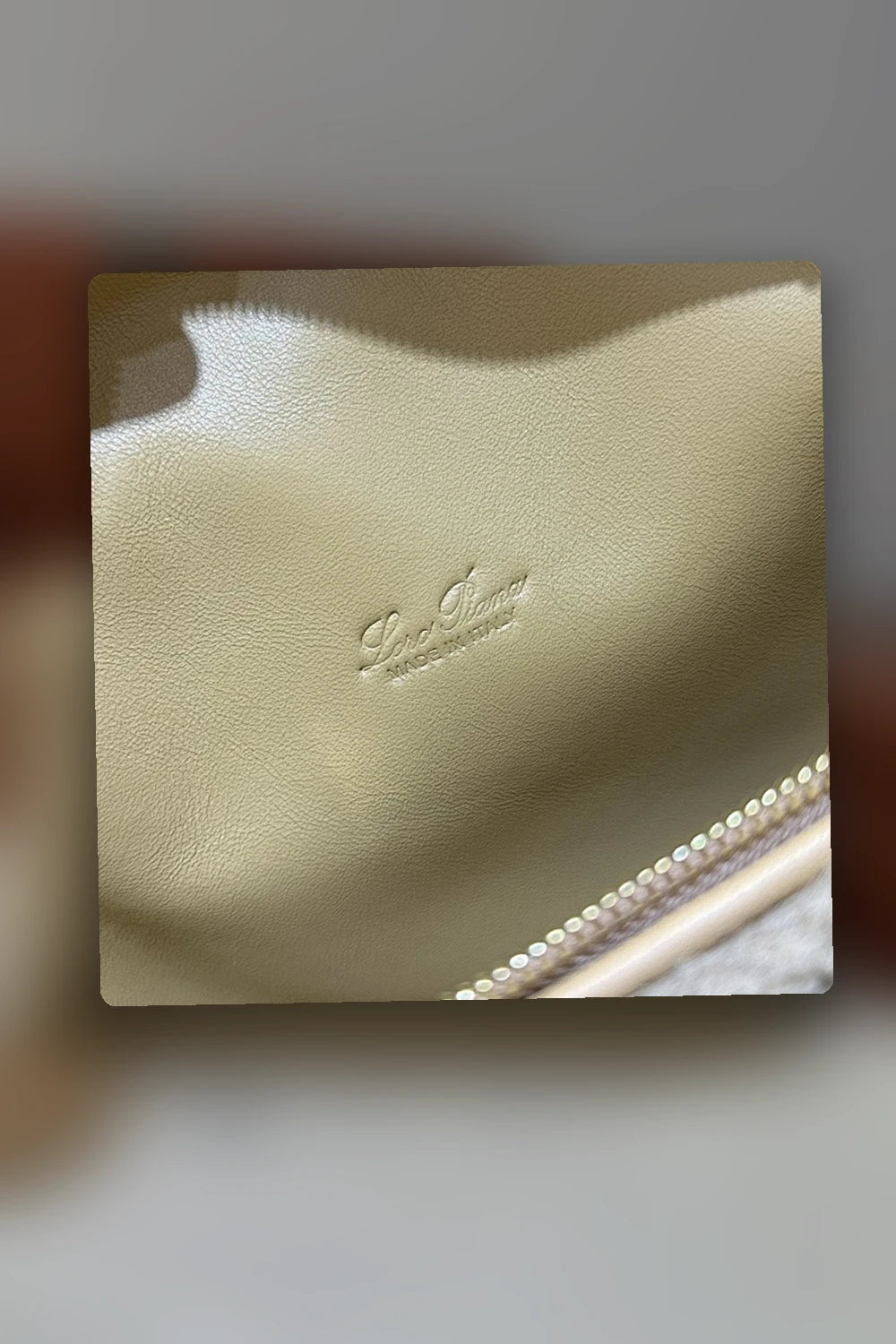 NB - DLVX Bag - 055