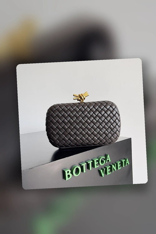 NB - BOV Bag - 717