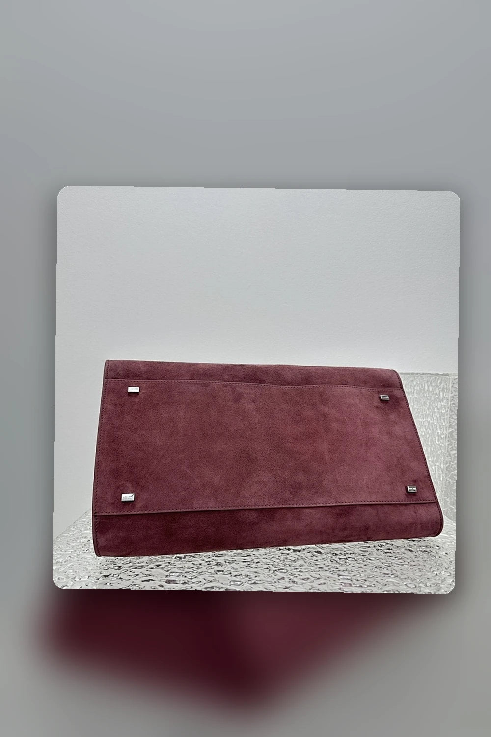 NB - THR Bag - 601