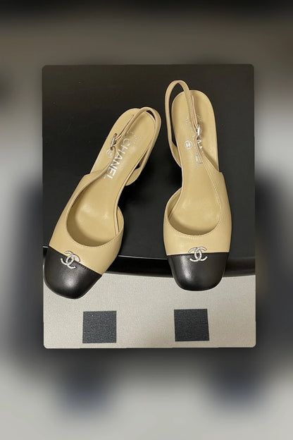 NB - CHL Mix Items - 482