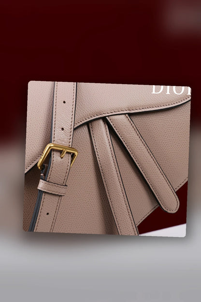NB - DOR Bag - 244