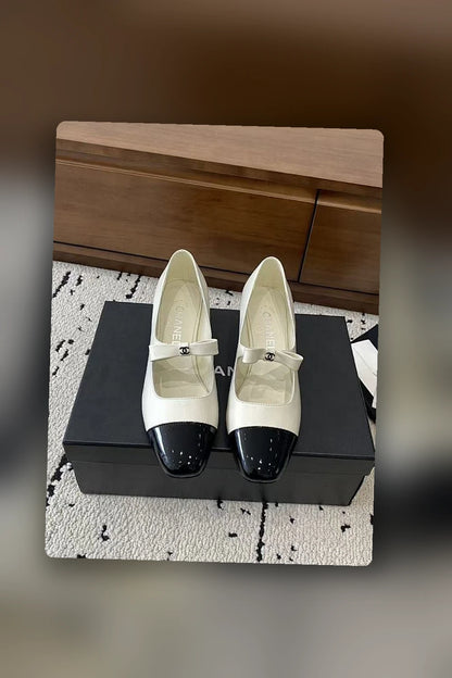 NB - CHL Mix Items - 126