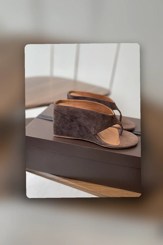 NB - AAL Women Shoes - 214