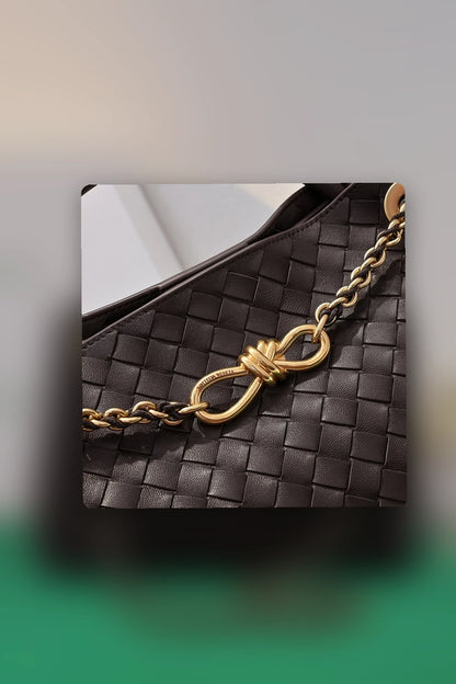 NB - BOV Bag - 920