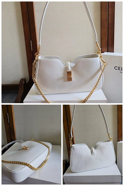 NB - COL Bag - 841