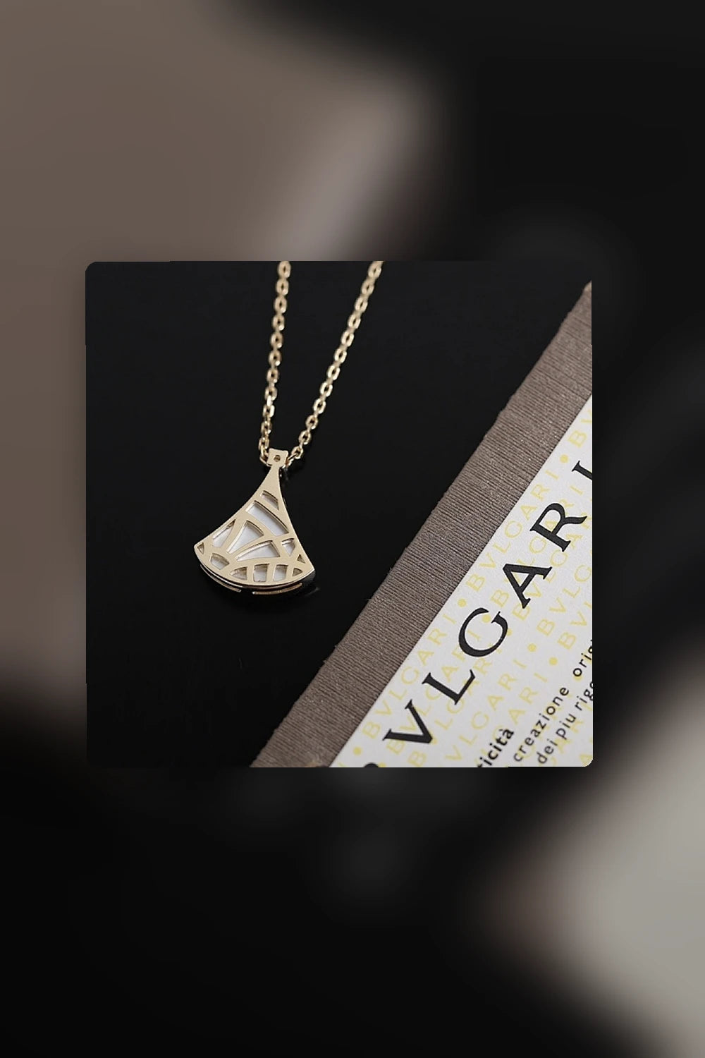 NB - BGL Jewelry - 145