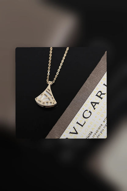 NB - BGL Jewelry - 145