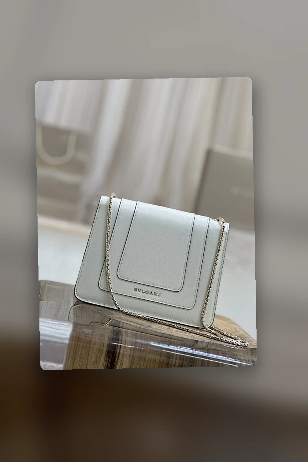 NB - BGL Bag - 202
