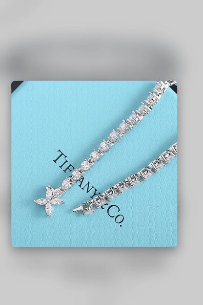 NB - TAOC Jewelry - 186