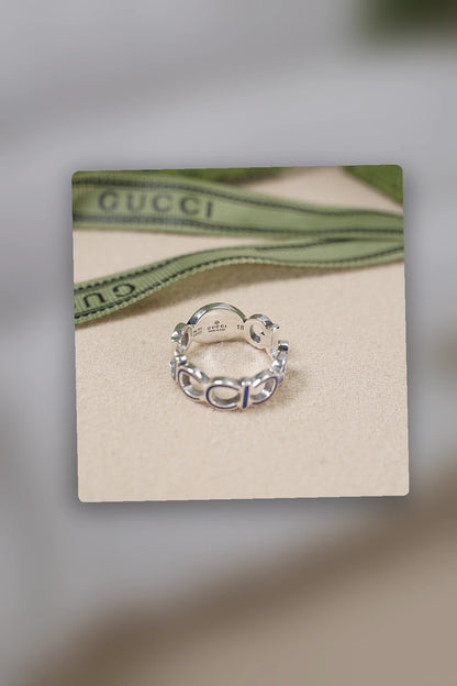 NB - GUKI Jewelry - 254