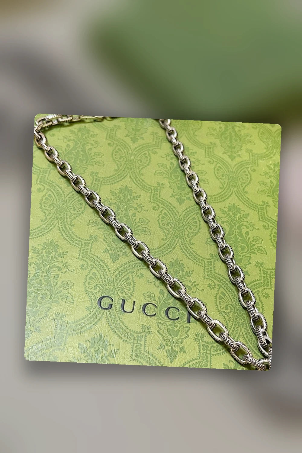 NB - GUKI Jewelry - 075