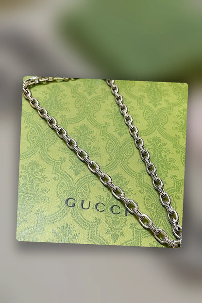 NB - GUKI Jewelry - 075