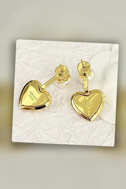 NB - COL Jewelry - 160