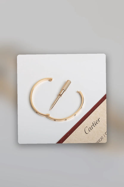NB - CRA Jewelry - 233