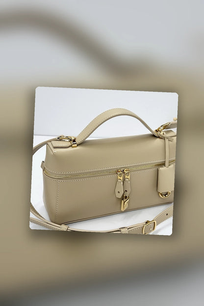 NB - LOP Bag - 584