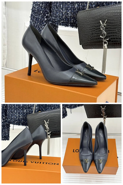 NB - LOV Women Shoes - 238