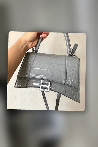 NB - BG Bag - 1656