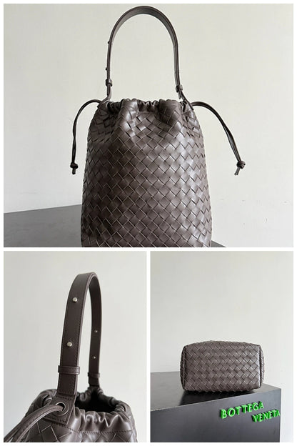 NB - BOV Bag - 322