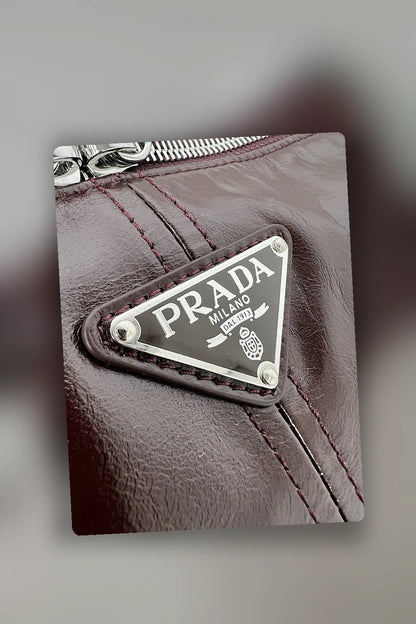 NB - PD Bag - 1348