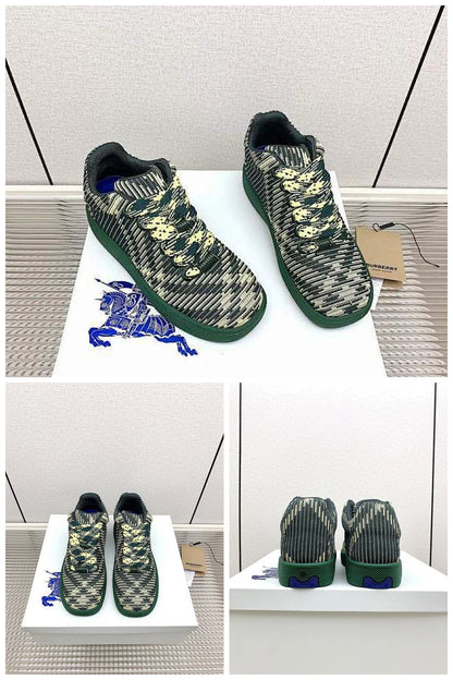 NB - BOR Women Shoes - 130
