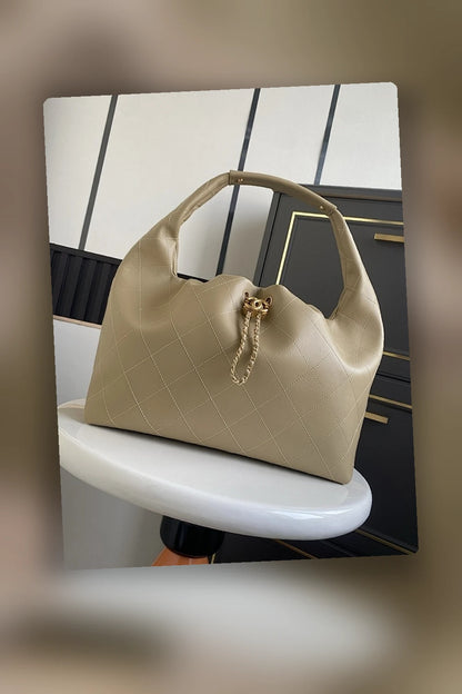 NB - CHL Bag - 1008