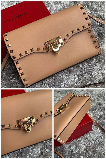 NB - VEL Bag - 003