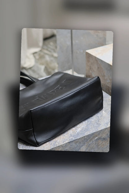 NB - YLS Bag - 1618