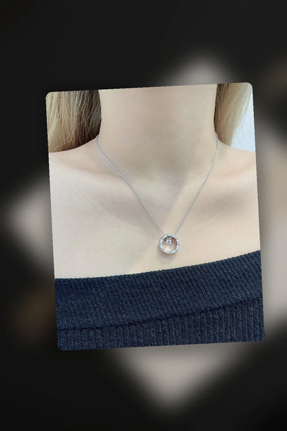 NB - CHL Jewelry - 493