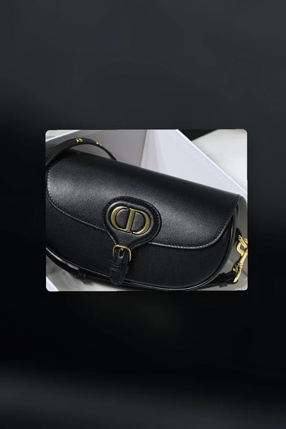 NB - DOR Bag - 988