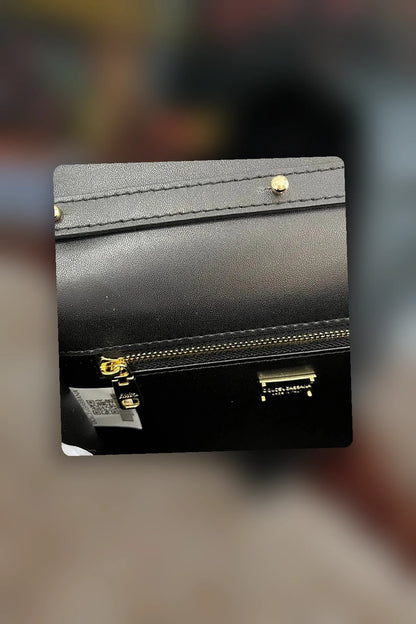 NB - DAG Bag - 686