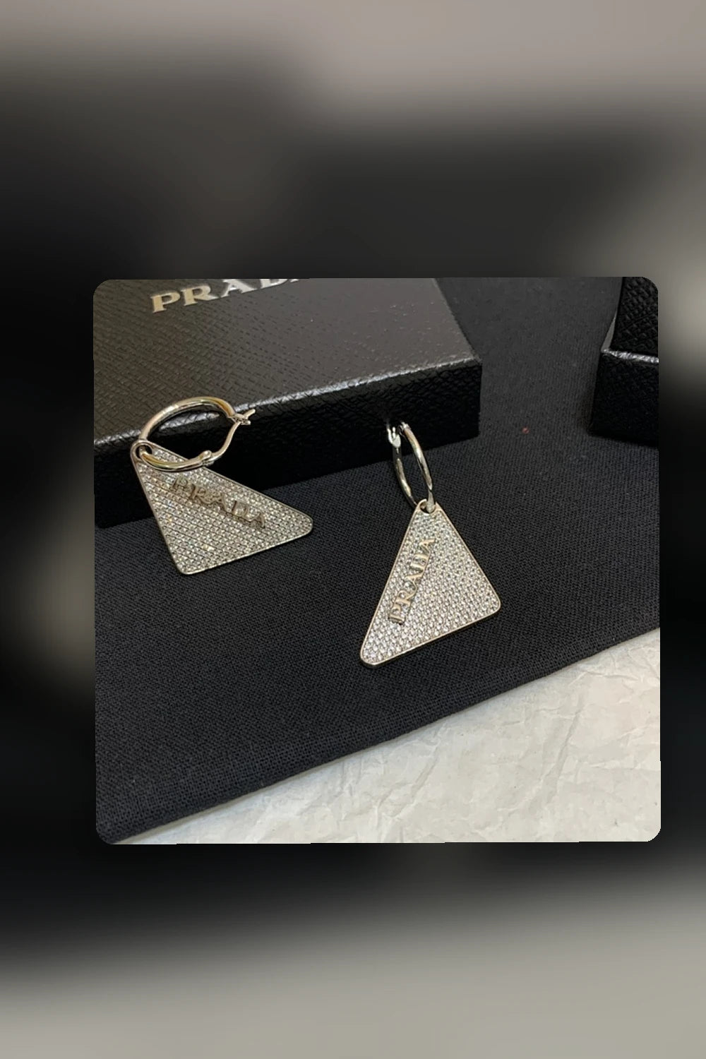 NB - PD Jewelry - 400