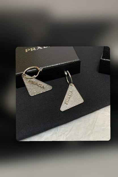 NB - PD Jewelry - 400