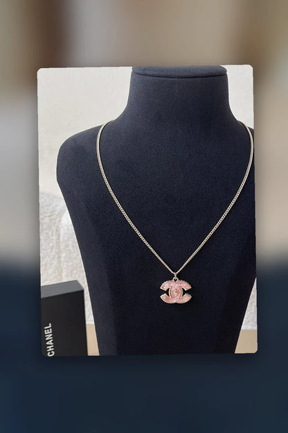NB - CHL Jewelry - 1172