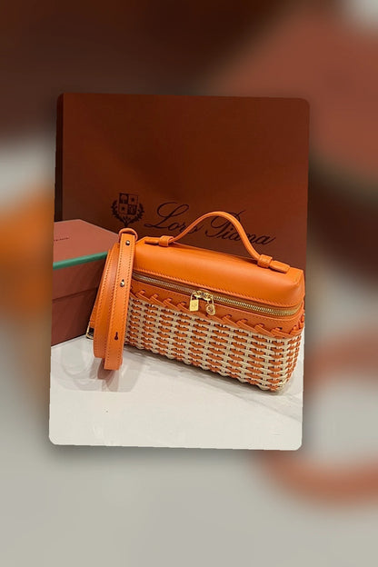 NB - LOP Bag - 377