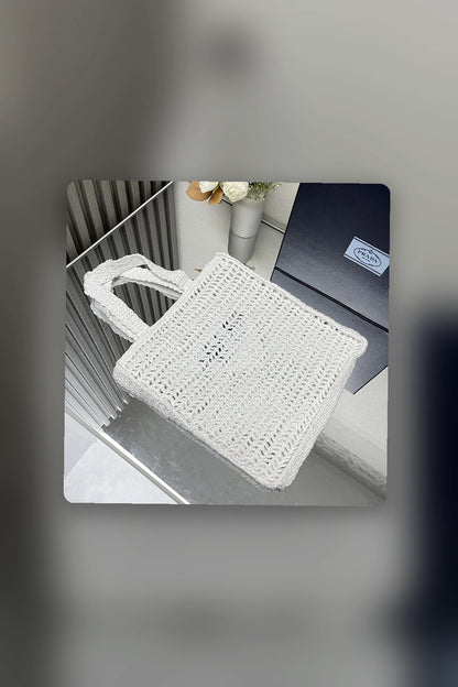 NB - PD Bag - 446