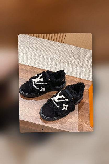 NB - LOV Women Shoes - 007