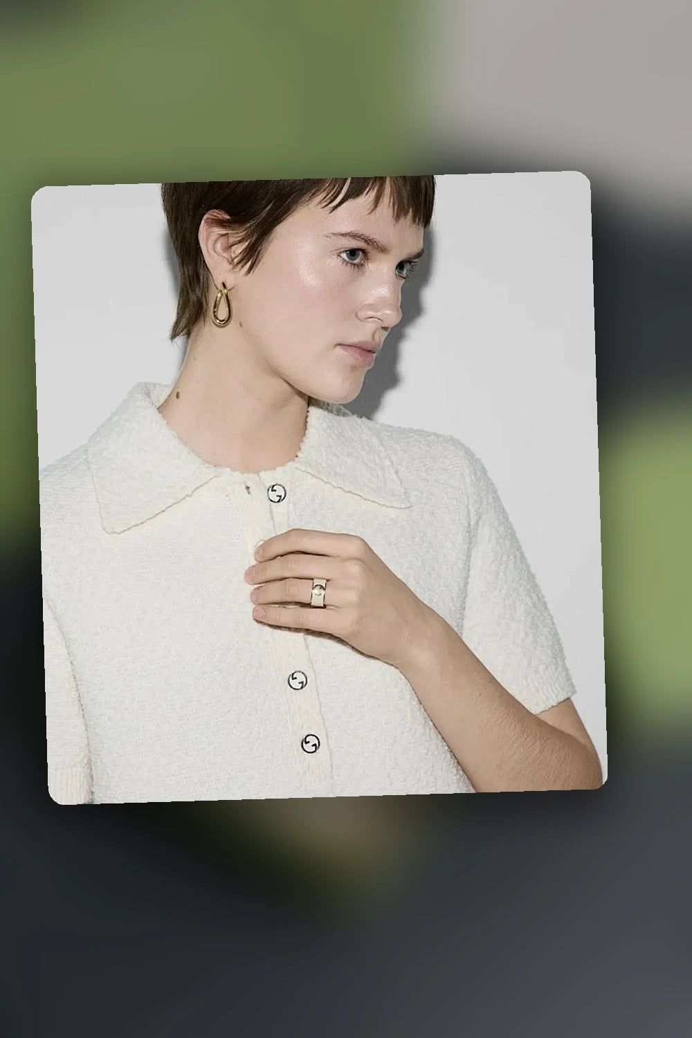 NB - GUKI Jewelry - 336