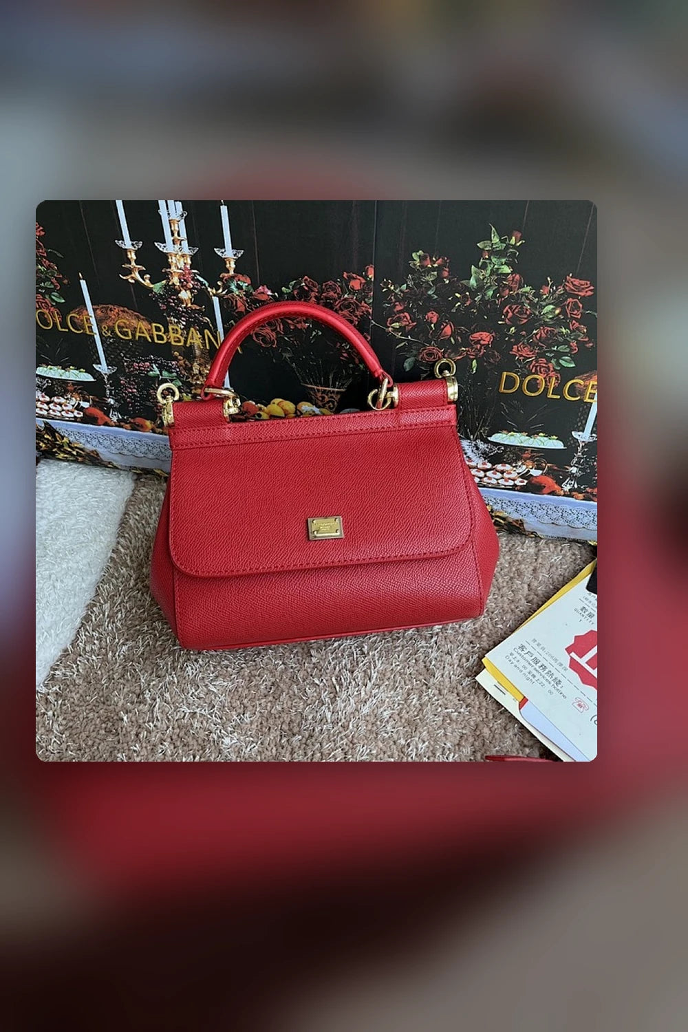 NB - DAG Bag - 022