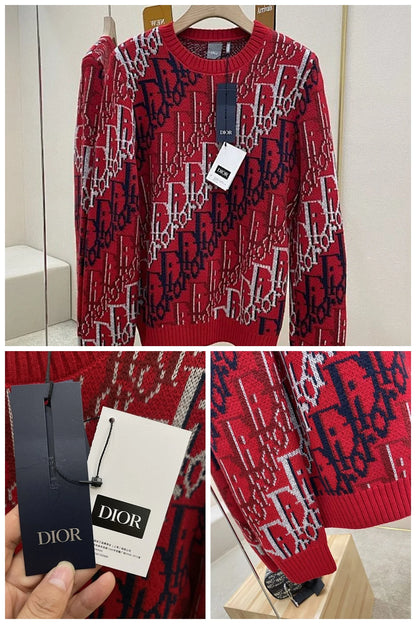 NB - DOR Mix Items - 001